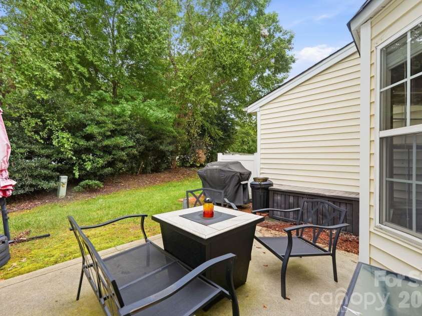 1965 Charlotte Highway, Mooresville, NC 28115.  MLS# CAR4411796, YatesRealty ID 30745. 