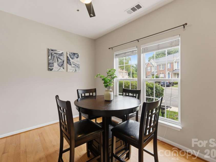 1965 Charlotte Highway, Mooresville, NC 28115.  MLS# CAR4411796, YatesRealty ID 30745. 