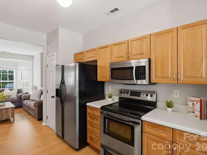 1965 Charlotte Highway, Mooresville, NC 28115.  MLS# CAR4411796, YatesRealty ID 30745. 