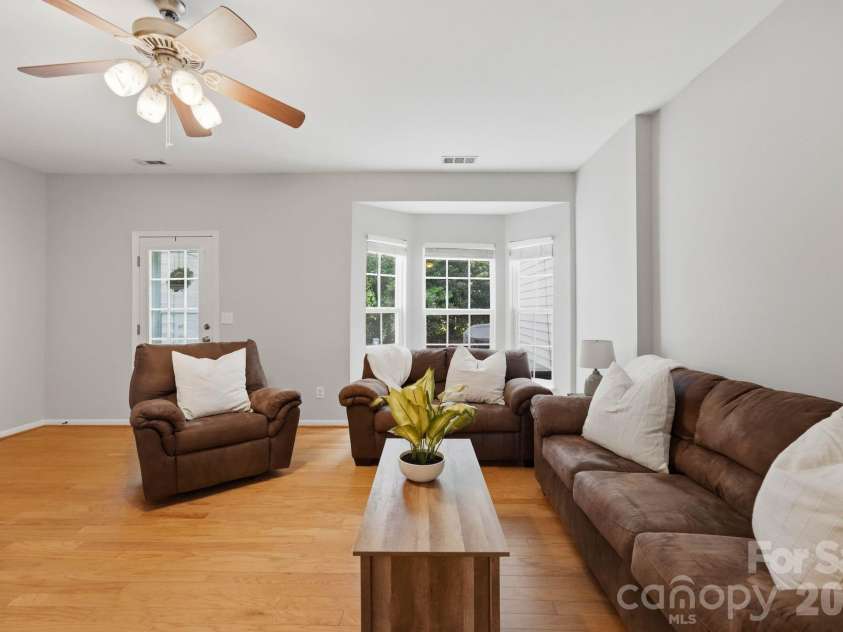 1965 Charlotte Highway, Mooresville, NC 28115.  MLS# CAR4411796, YatesRealty ID 30745. 