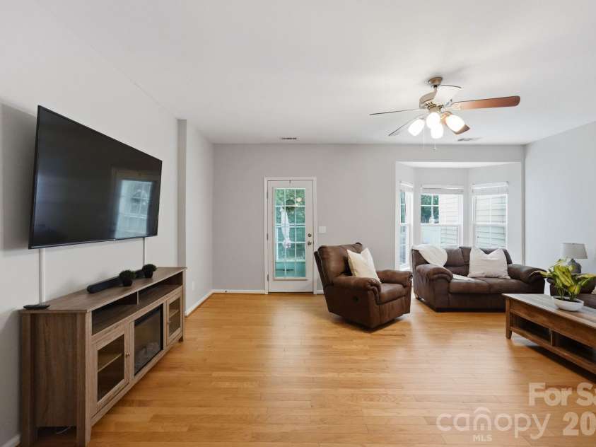 1965 Charlotte Highway, Mooresville, NC 28115.  MLS# CAR4411796, YatesRealty ID 30745. 