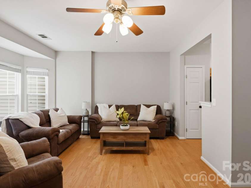 1965 Charlotte Highway, Mooresville, NC 28115.  MLS# CAR4411796, YatesRealty ID 30745. 