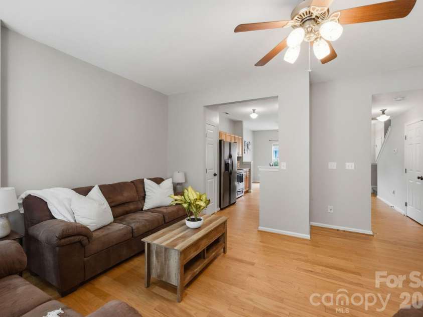1965 Charlotte Highway, Mooresville, NC 28115.  MLS# CAR4411796, YatesRealty ID 30745. 