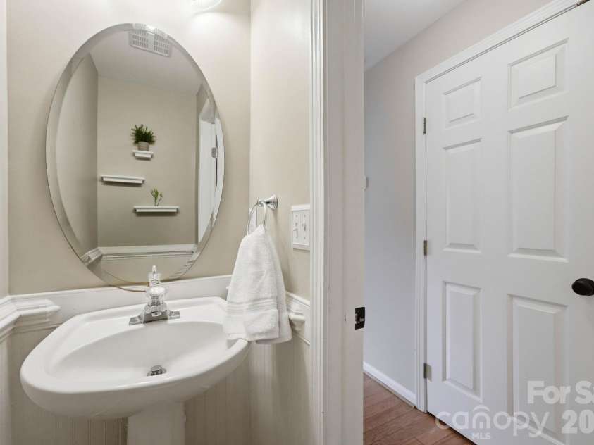1965 Charlotte Highway, Mooresville, NC 28115.  MLS# CAR4411796, YatesRealty ID 30745. 