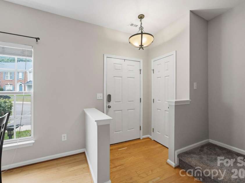 1965 Charlotte Highway, Mooresville, NC 28115.  MLS# CAR4411796, YatesRealty ID 30745. 