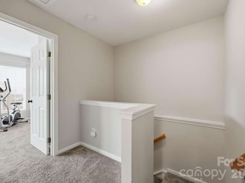 1965 Charlotte Highway, Mooresville, NC 28115.  MLS# CAR4411796, YatesRealty ID 30745. 