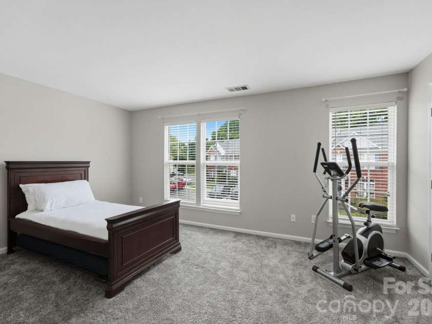 1965 Charlotte Highway, Mooresville, NC 28115.  MLS# CAR4411796, YatesRealty ID 30745. 