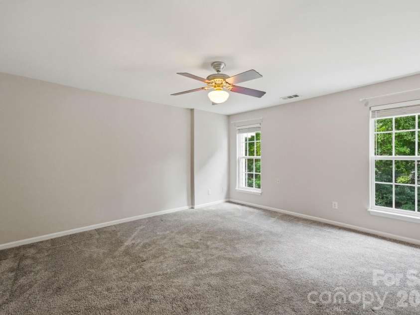 1965 Charlotte Highway, Mooresville, NC 28115.  MLS# CAR4411796, YatesRealty ID 30745. 