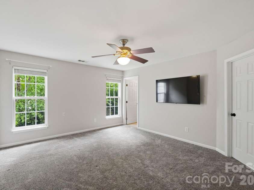 1965 Charlotte Highway, Mooresville, NC 28115.  MLS# CAR4411796, YatesRealty ID 30745. 