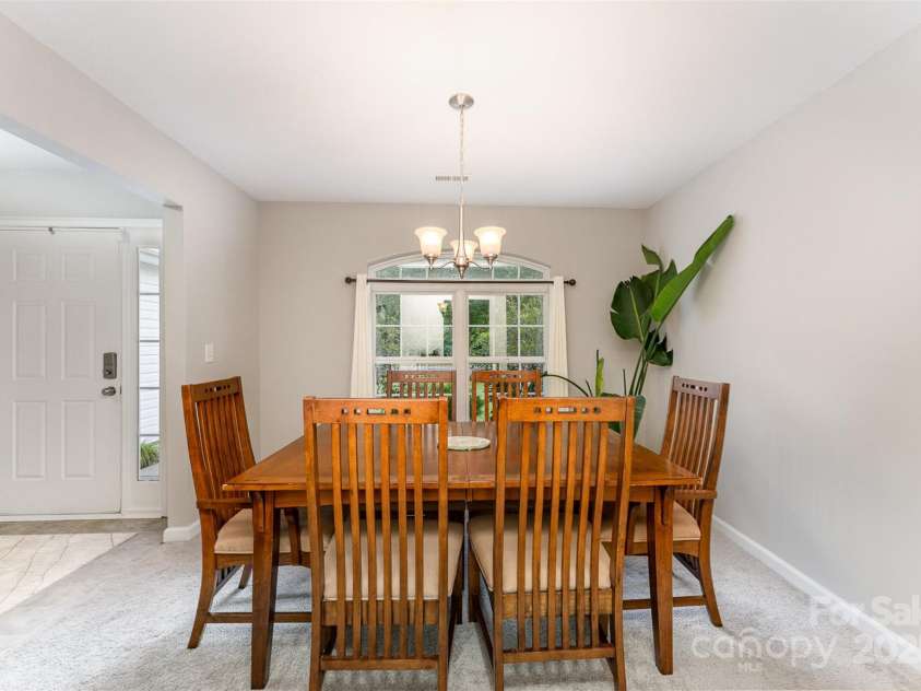 113 Whitby Drive, Mount Holly, NC 28120.  MLS# CAR4278432, YatesRealty ID 30746. 