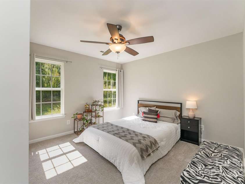 113 Whitby Drive, Mount Holly, NC 28120.  MLS# CAR4278432, YatesRealty ID 30746. 