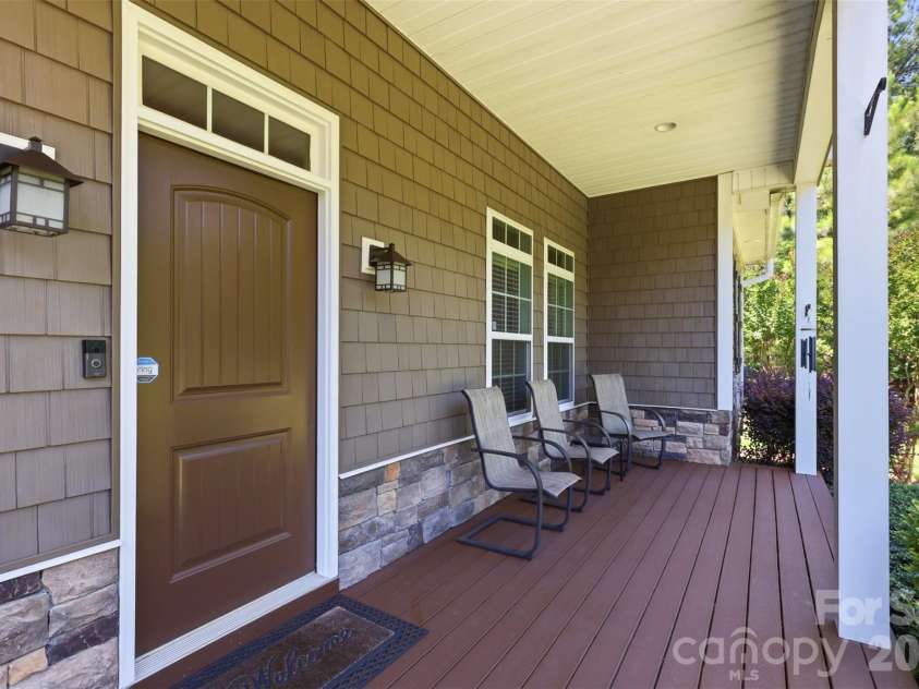 2006 Eagle Point Estate, Lancaster, SC 29720.  MLS# CAR4391225, YatesRealty ID 30747. 