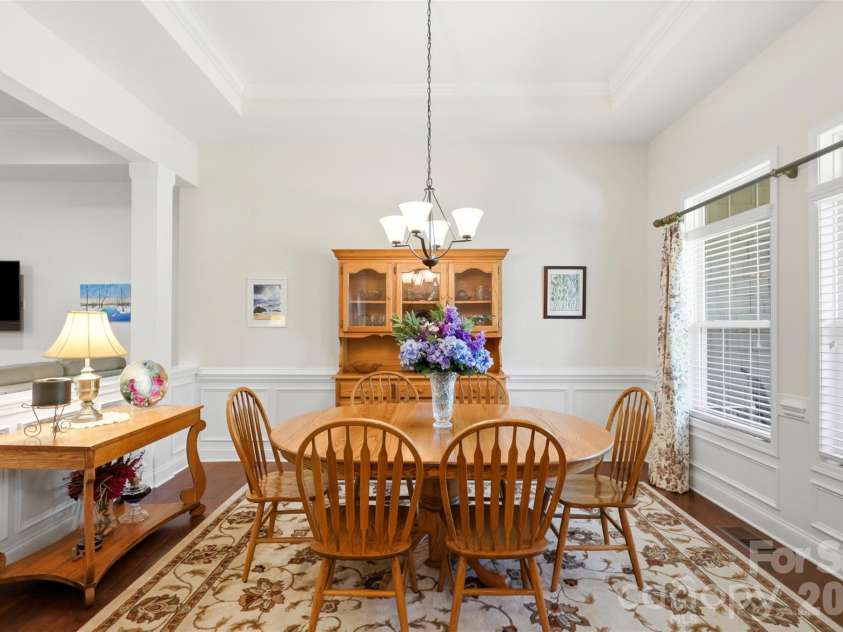 2006 Eagle Point Estate, Lancaster, SC 29720.  MLS# CAR4391225, YatesRealty ID 30747. 