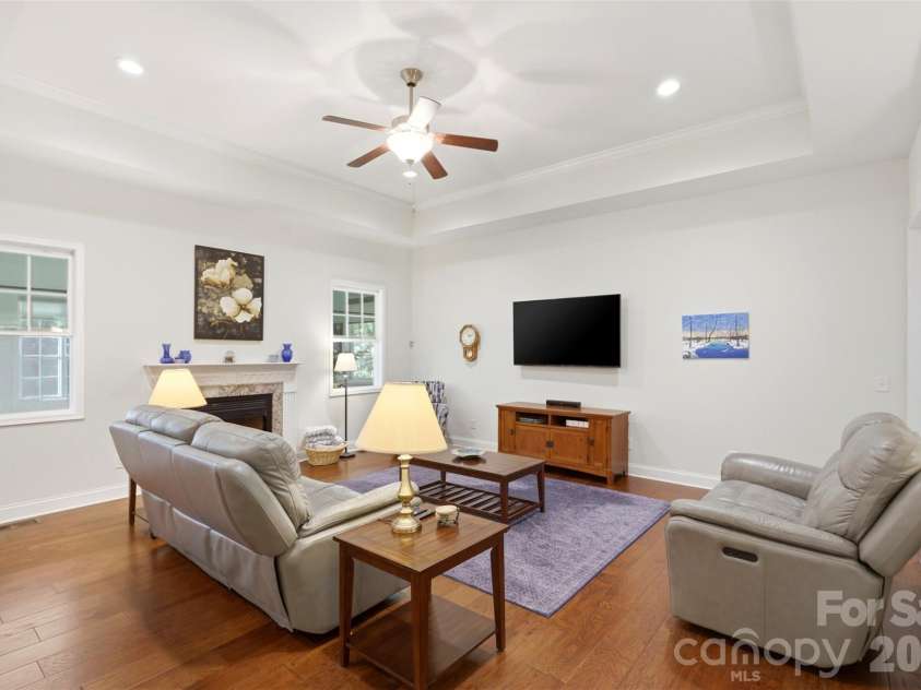 2006 Eagle Point Estate, Lancaster, SC 29720.  MLS# CAR4391225, YatesRealty ID 30747. 