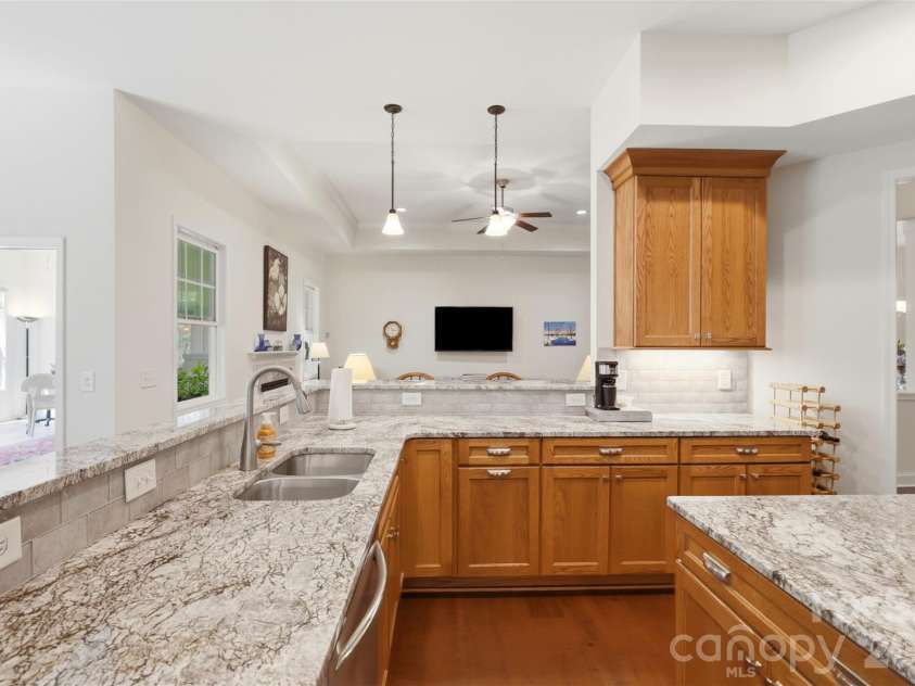 2006 Eagle Point Estate, Lancaster, SC 29720.  MLS# CAR4391225, YatesRealty ID 30747. 