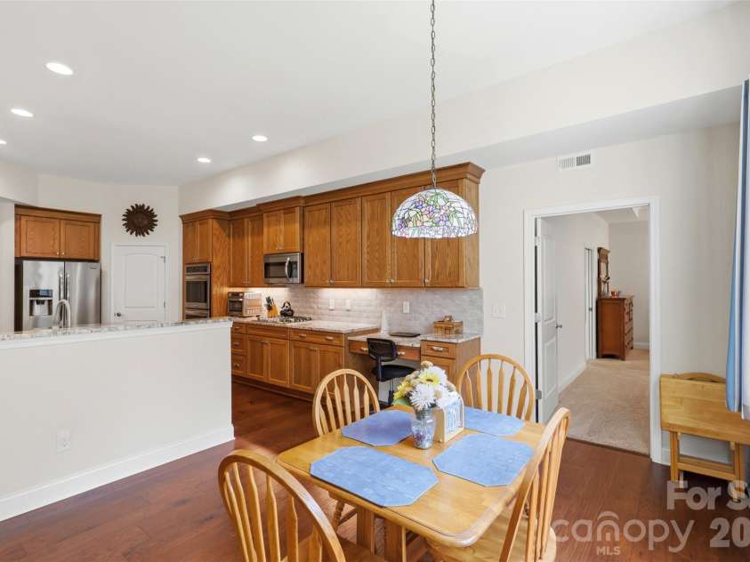 2006 Eagle Point Estate, Lancaster, SC 29720.  MLS# CAR4391225, YatesRealty ID 30747. 
