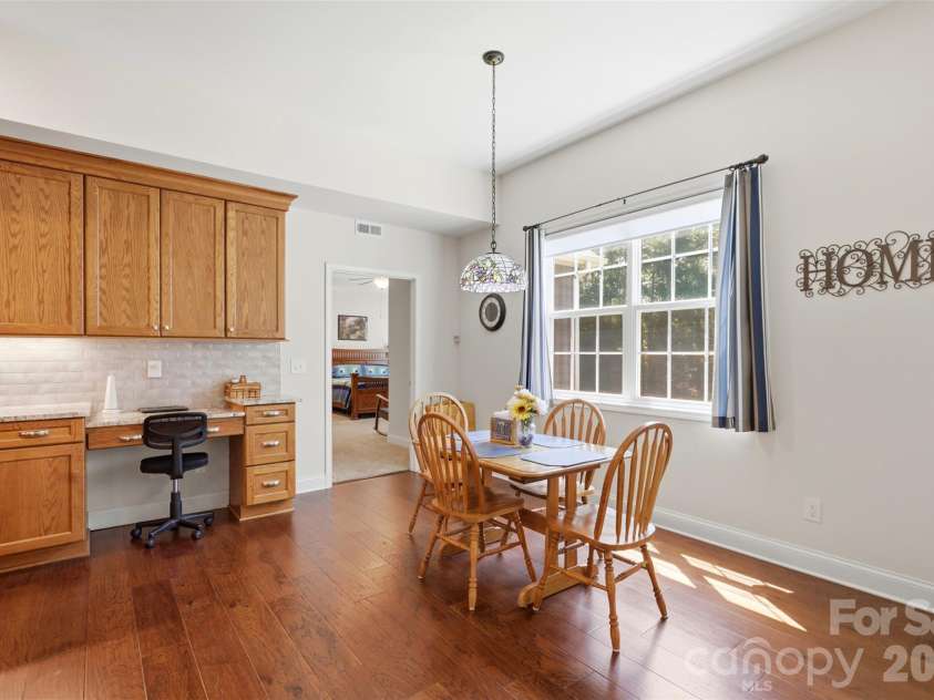 2006 Eagle Point Estate, Lancaster, SC 29720.  MLS# CAR4391225, YatesRealty ID 30747. 
