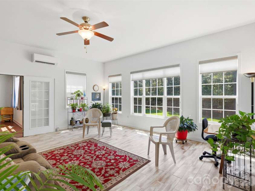 2006 Eagle Point Estate, Lancaster, SC 29720.  MLS# CAR4391225, YatesRealty ID 30747. 