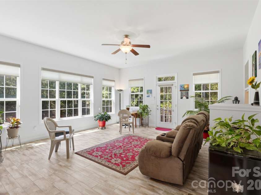 2006 Eagle Point Estate, Lancaster, SC 29720.  MLS# CAR4391225, YatesRealty ID 30747. 