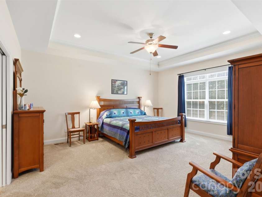 2006 Eagle Point Estate, Lancaster, SC 29720.  MLS# CAR4391225, YatesRealty ID 30747. 