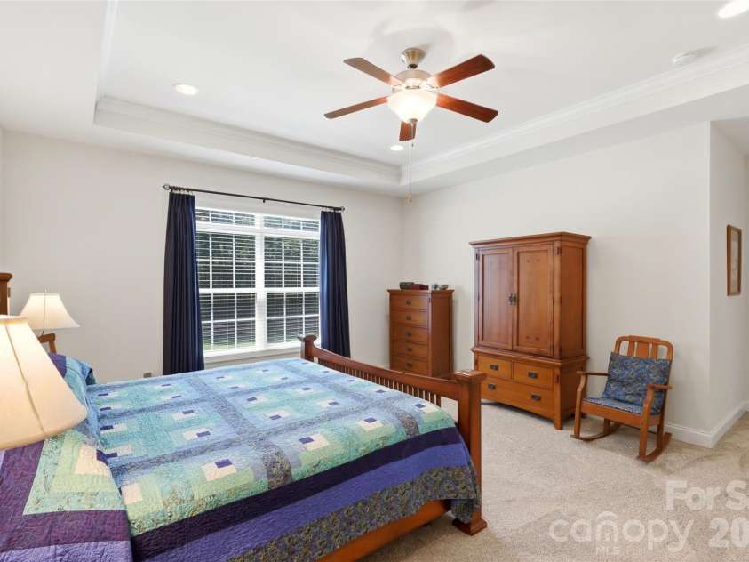 2006 Eagle Point Estate, Lancaster, SC 29720.  MLS# CAR4391225, YatesRealty ID 30747. 