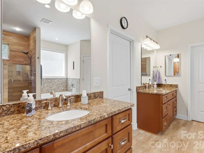 2006 Eagle Point Estate, Lancaster, SC 29720.  MLS# CAR4391225, YatesRealty ID 30747. 