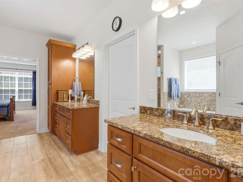 2006 Eagle Point Estate, Lancaster, SC 29720.  MLS# CAR4391225, YatesRealty ID 30747. 