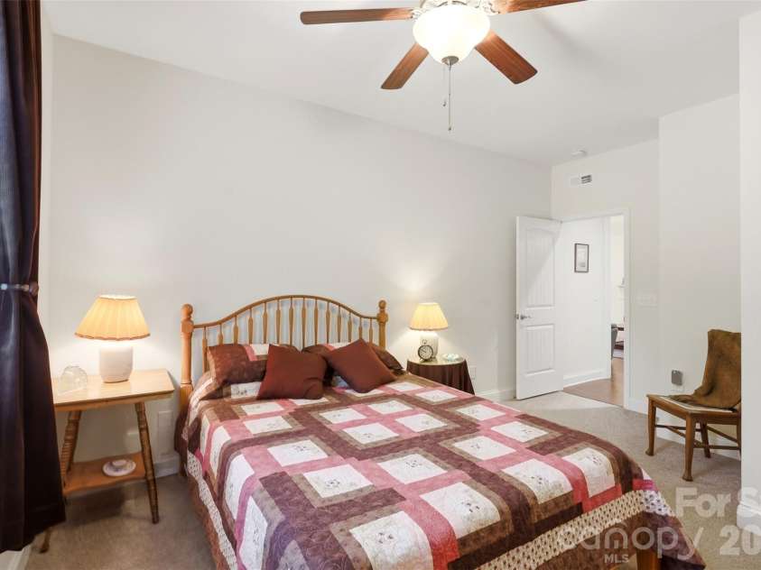 2006 Eagle Point Estate, Lancaster, SC 29720.  MLS# CAR4391225, YatesRealty ID 30747. 