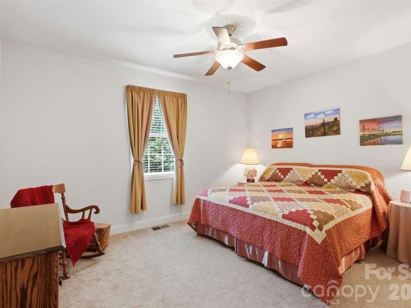 2006 Eagle Point Estate, Lancaster, SC 29720.  MLS# CAR4391225, YatesRealty ID 30747. 