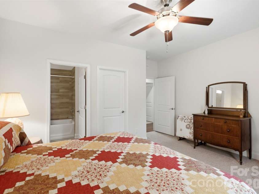 2006 Eagle Point Estate, Lancaster, SC 29720.  MLS# CAR4391225, YatesRealty ID 30747. 