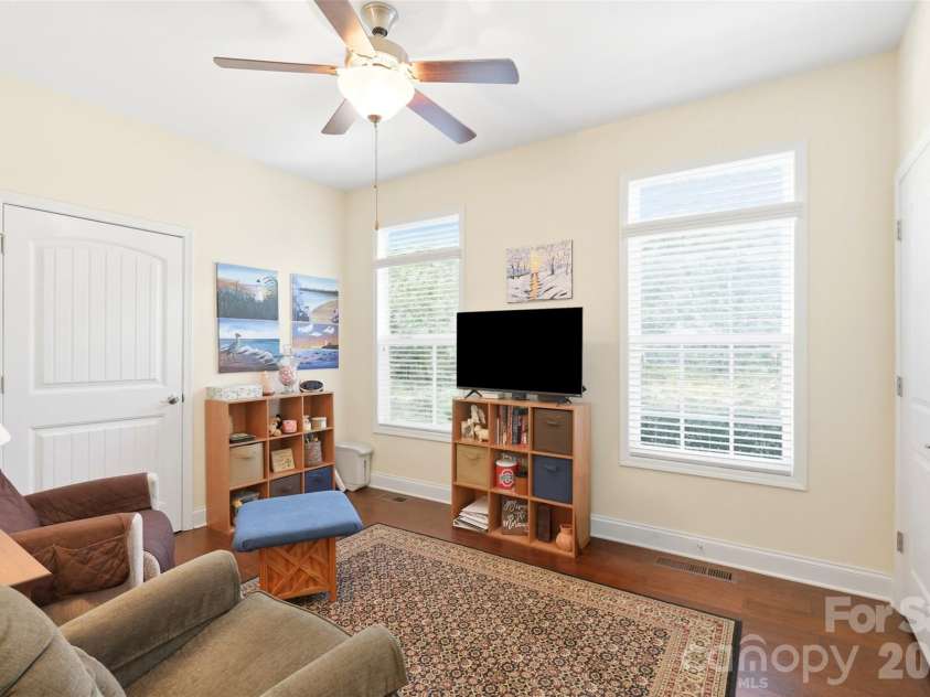 2006 Eagle Point Estate, Lancaster, SC 29720.  MLS# CAR4391225, YatesRealty ID 30747. 