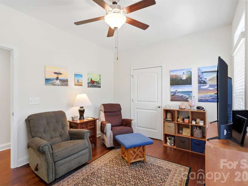 2006 Eagle Point Estate, Lancaster, SC 29720.  MLS# CAR4391225, YatesRealty ID 30747. 