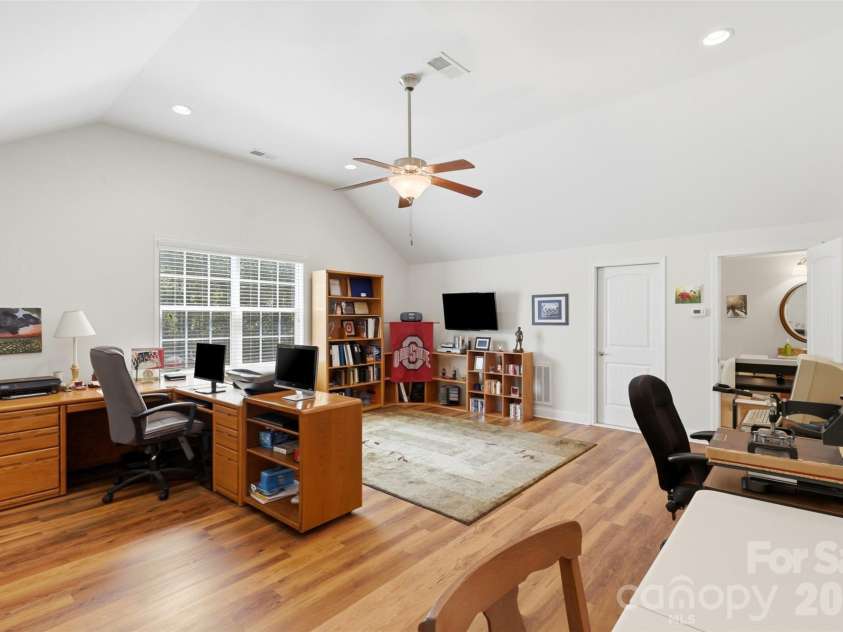 2006 Eagle Point Estate, Lancaster, SC 29720.  MLS# CAR4391225, YatesRealty ID 30747. 