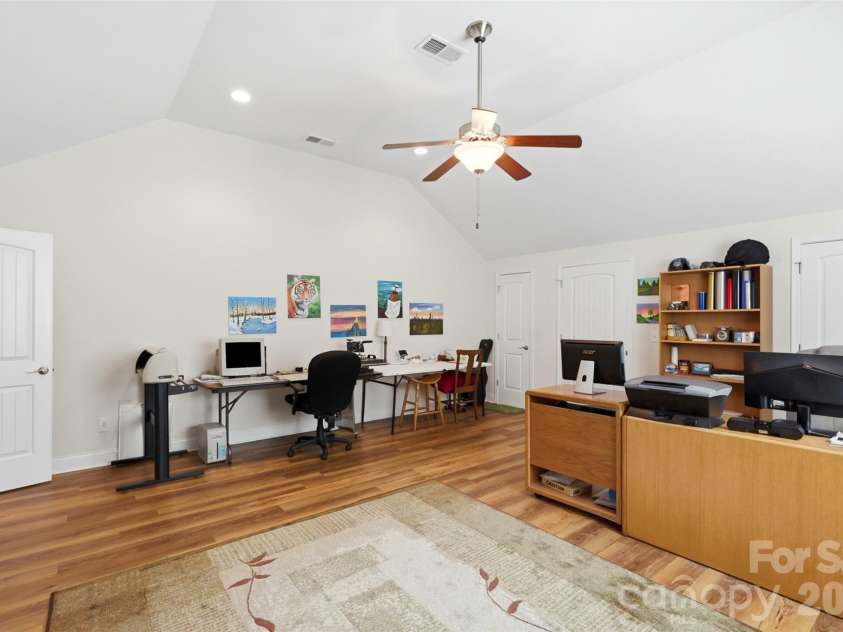 2006 Eagle Point Estate, Lancaster, SC 29720.  MLS# CAR4391225, YatesRealty ID 30747. 