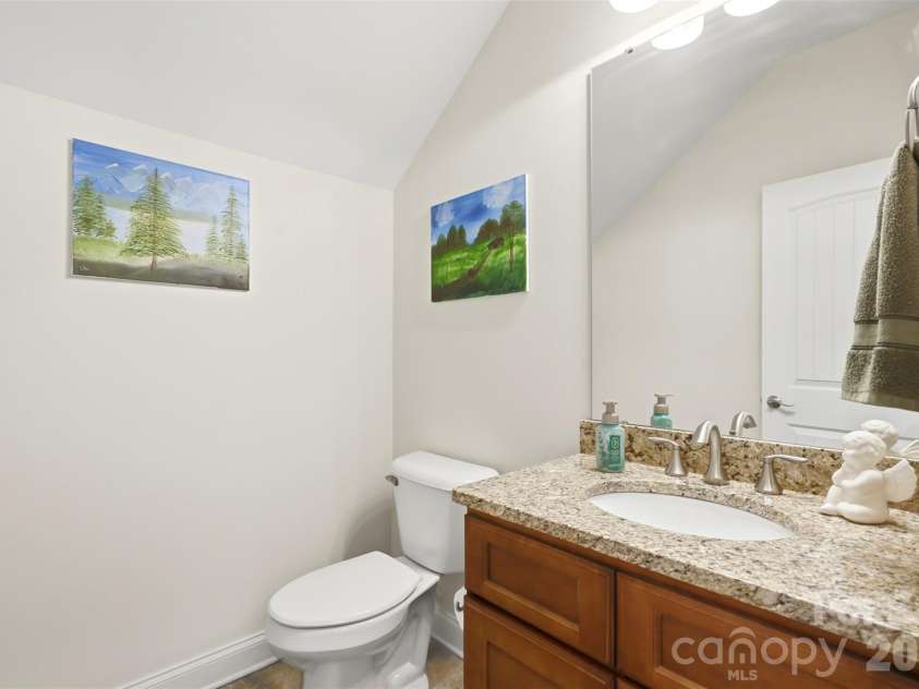 2006 Eagle Point Estate, Lancaster, SC 29720.  MLS# CAR4391225, YatesRealty ID 30747. 