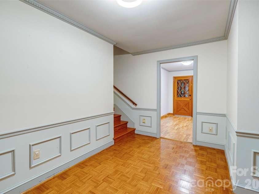 473 Woodend Drive, Concord, NC 28025.  MLS# CAR4389844, YatesRealty ID 30748. 