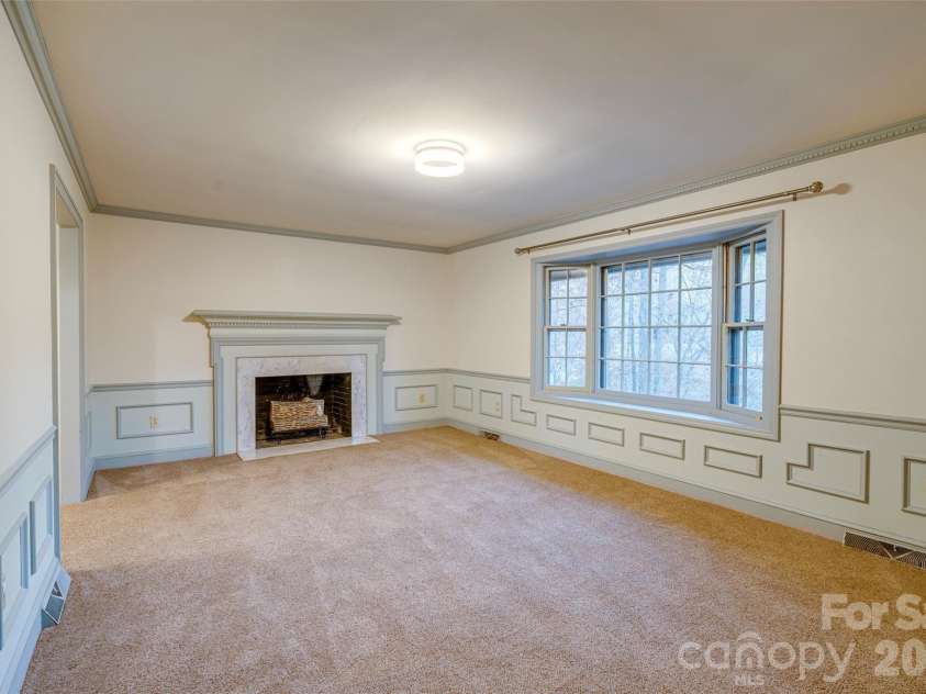 473 Woodend Drive, Concord, NC 28025.  MLS# CAR4389844, YatesRealty ID 30748. 
