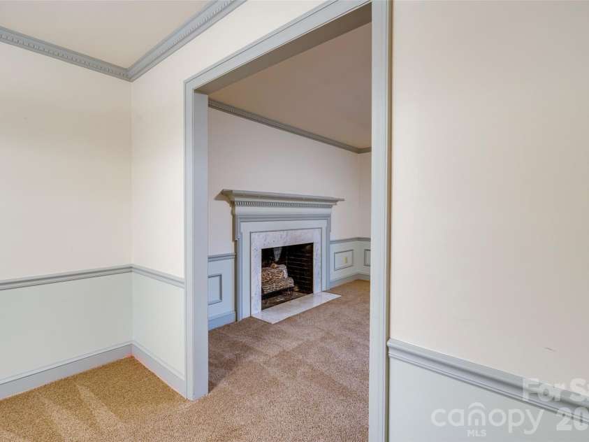 473 Woodend Drive, Concord, NC 28025.  MLS# CAR4389844, YatesRealty ID 30748. 