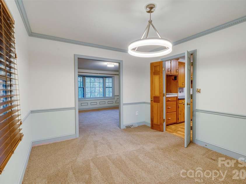 473 Woodend Drive, Concord, NC 28025.  MLS# CAR4389844, YatesRealty ID 30748. 