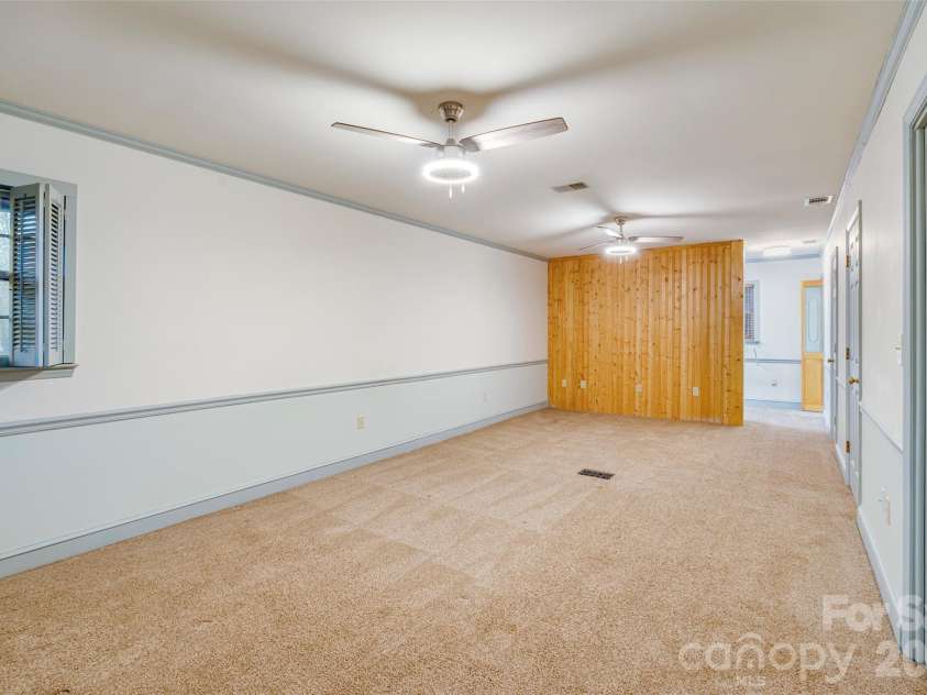 473 Woodend Drive, Concord, NC 28025.  MLS# CAR4389844, YatesRealty ID 30748. 