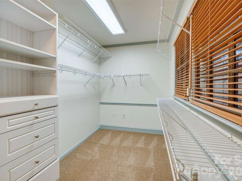473 Woodend Drive, Concord, NC 28025.  MLS# CAR4389844, YatesRealty ID 30748. 