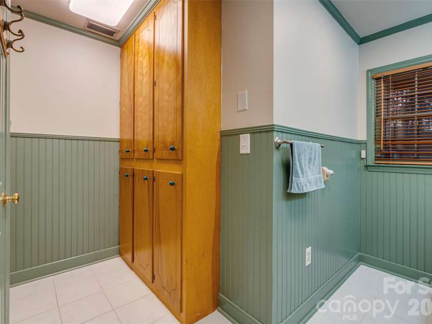 473 Woodend Drive, Concord, NC 28025.  MLS# CAR4389844, YatesRealty ID 30748. 
