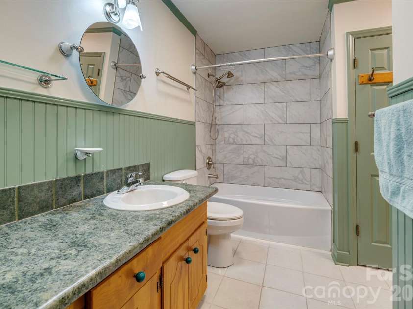 473 Woodend Drive, Concord, NC 28025.  MLS# CAR4389844, YatesRealty ID 30748. 