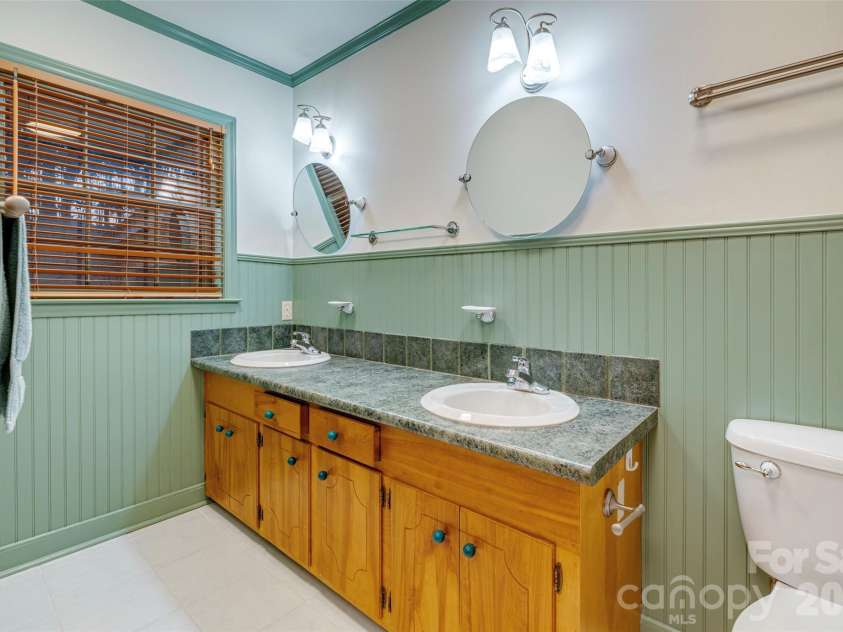 473 Woodend Drive, Concord, NC 28025.  MLS# CAR4389844, YatesRealty ID 30748. 