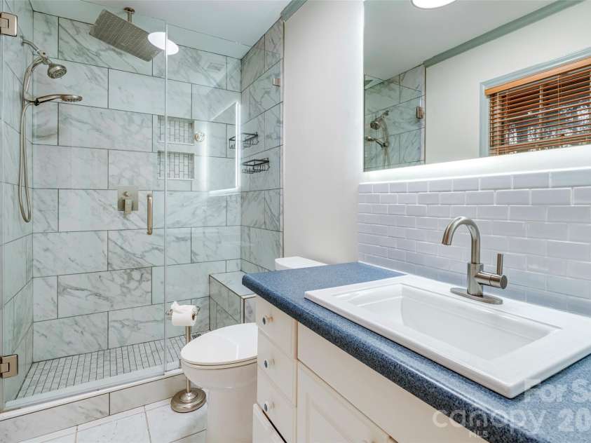 473 Woodend Drive, Concord, NC 28025.  MLS# CAR4389844, YatesRealty ID 30748. 