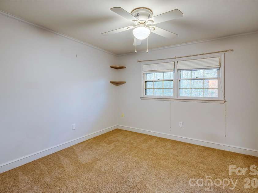 473 Woodend Drive, Concord, NC 28025.  MLS# CAR4389844, YatesRealty ID 30748. 