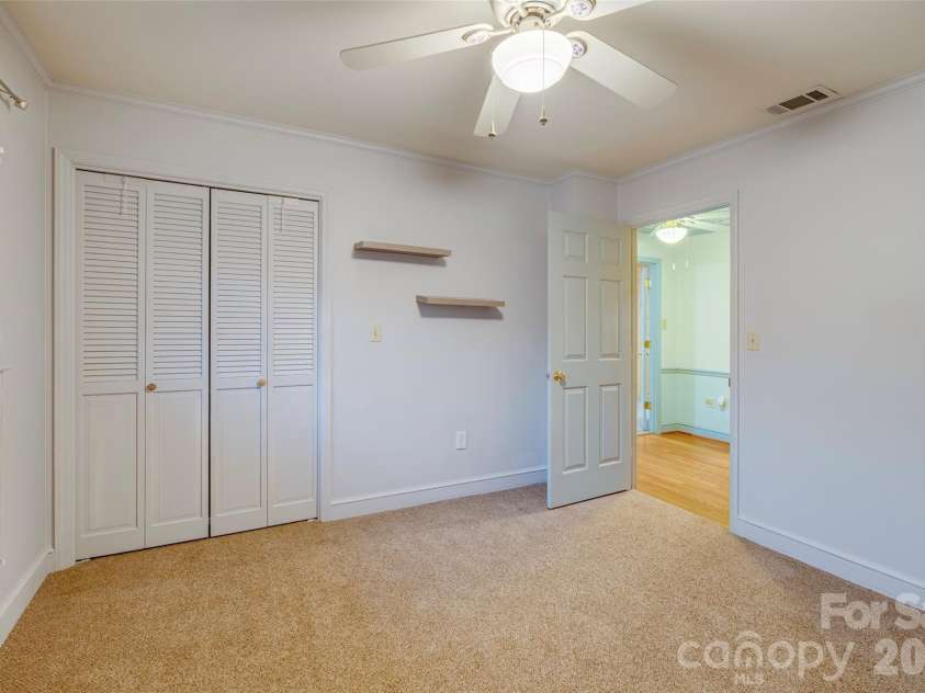 473 Woodend Drive, Concord, NC 28025.  MLS# CAR4389844, YatesRealty ID 30748. 