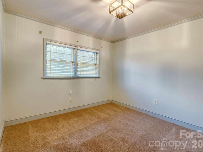 473 Woodend Drive, Concord, NC 28025.  MLS# CAR4389844, YatesRealty ID 30748. 