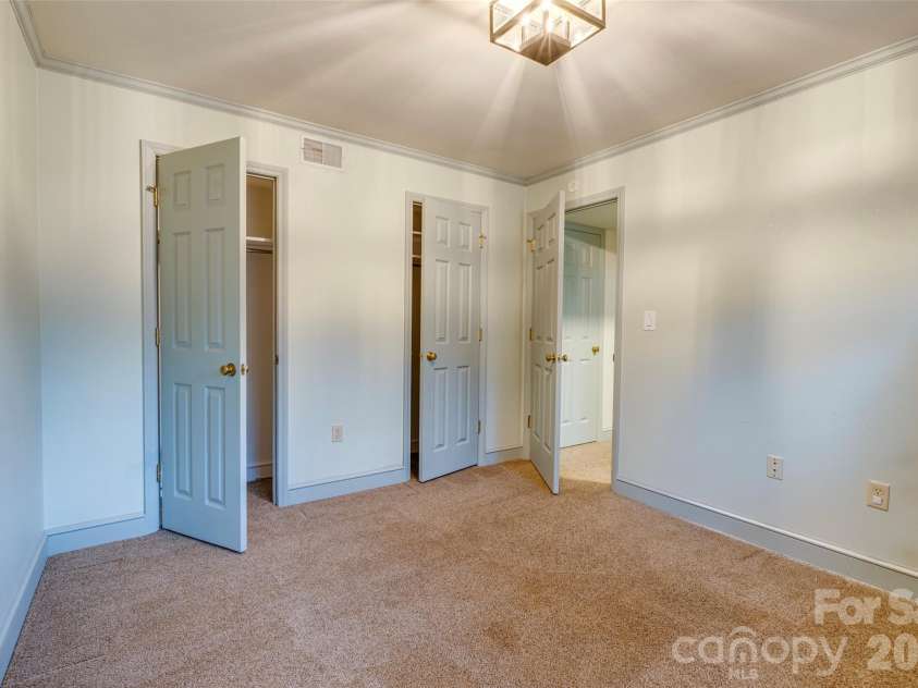 473 Woodend Drive, Concord, NC 28025.  MLS# CAR4389844, YatesRealty ID 30748. 