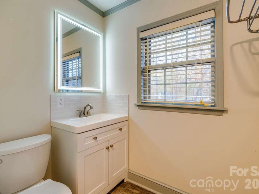 473 Woodend Drive, Concord, NC 28025.  MLS# CAR4389844, YatesRealty ID 30748. 